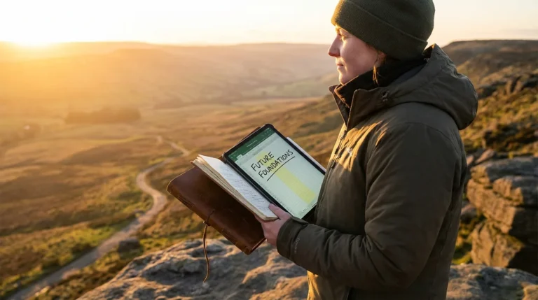 Building Wealth After Divorce Strategies for Financial Security