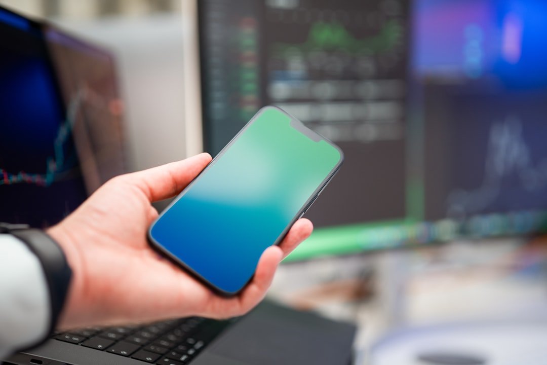 Investment planning setup for long-term financial independence